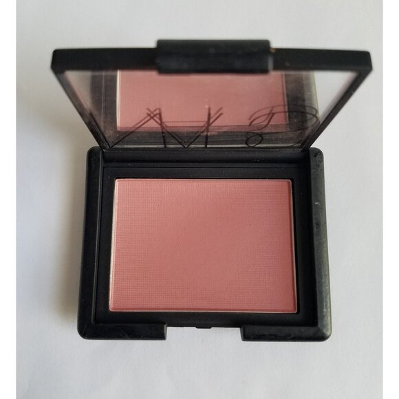 Nars Love Blush